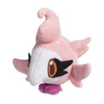Spritzee Sitting Cuties Plush – 5 In.