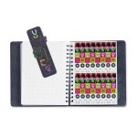Elemental Ateliers: Dark Types Annual Planner - Image 5