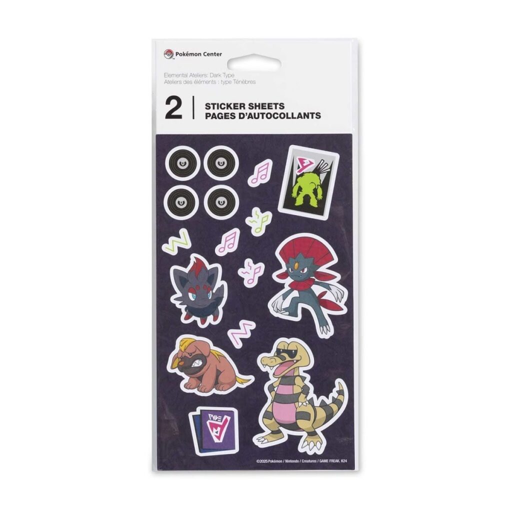 23b670e6-b1aa-51d0-862a-a185a5445ed0-1024x1024-1.jpg Elemental Ateliers: Dark Types Sticker Sheets (2-Pack) - Image 1