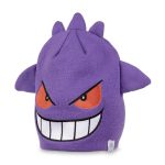 Gengar Hat