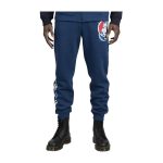 Pokémon Center × OMOCAT: Salamence Jogger Pants – Adult