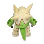 Chesnaught Poké Plush – 12 In. - Image 4