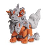 Hisuian Arcanine Poké Plush – 14 ½ In.