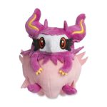 Aromatisse Sitting Cuties Plush – 5 ¼ In. - Image 2