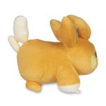 Pawmi Poké Plush – 9 In. - Image 3