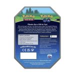 Pokémon TCG: Pokémon GO Tin (Blissey) - Image 5