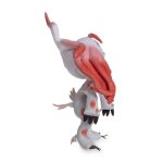 Hisuian Zoroark Poké Plush – 14 ¼ In. - Image 3