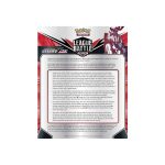 Pokémon TCG: Single Strike Urshifu VMAX League Battle Deck - Image 8