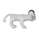 Alolan Persian Poké Plush – 9 In. - Image 3