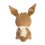 Ditto As Eevee Plush – 6 ¾ In. - Image 4