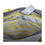 Pokémon Everyday Bags: Gray & Yellow Laptop Tote Bag - Image 6