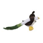 Galarian Farfetch’d Poké Plush – 15 ½ In. - Image 3