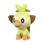 Grookey Poké Plush – 9 ¾ In.