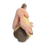 Gourgeist Sitting Cuties Plush – 6 ¼ In. - Image 3