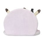 Princess Festival Paired Pikachu Plush – 8 ½ In. - Image 4