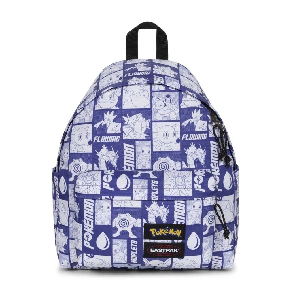 2d151942-1a53-5314-9012-28c6e1bbda31-1024x1024-1.jpg Pokémon × Eastpak: Water Type Day Pak’r Backpack - Image 1