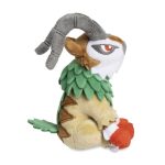 Gogoat Sitting Cuties Plush – 5 ¾ In. - Image 3