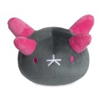Pyukumuku Poké Plush – 9 ½ In. - Image 2