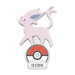 Espeon Pokémon Gallery Pin