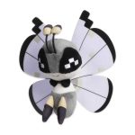 Vivillon (Icy Snow Pattern) Sitting Cuties Plush – 6 ½ In.