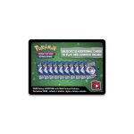 Pokémon TCG: Sun & Moon Trainer Kit (Alolan Raichu & Lycanroc) - Image 9
