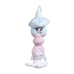Hatterene Poké Plush – 16 ½ In. - Image 2