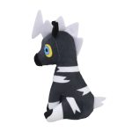 Blitzle Sitting Cuties Plush – 6 ¾ In. - Image 3