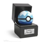 Dive Ball by The Wand Company - Image 4