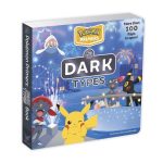 Pokémon Primers Types: Box Set Collection Volume 4 (Dark, Ice & Normal) - Image 7