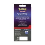 Pokémon TCG: Knock Out Collection (Chien-Pao) - Image 7