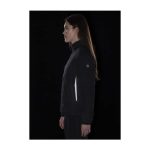 Outdoors with Pokémon Black Insulated Jacket by Outdoor Research – Women - Image 3