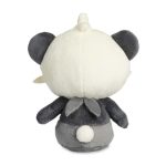 Pancham Sitting Cuties Plush – 5 ¾ In. - Image 4
