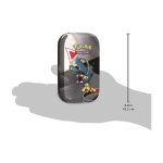 Pokémon TCG: Unova Mini Tin (Eelektross & Galvantula) - Image 4