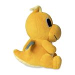 Dragonite Pokémon Dolls Plush – 6 ¾ In. - Image 3