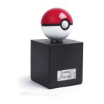 Poké Ball by The Wand Company - Image 4
