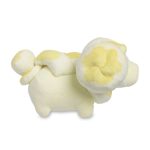 Fidough Poké Plush – 9 In. - Image 3