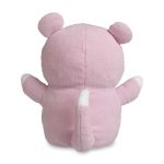 Pokémon Puppets: Slowpoke Plush Hand Puppet - Image 4