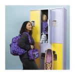 Ghost Type Pokémon Fundamentals Daypack - Image 10