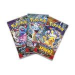 Pokémon TCG: Stacking Tin (Ogerpon) - Image 2