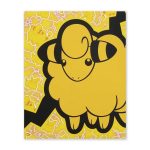Electric Type Pokémon Fundamentals Folders (2-Pack) - Image 5