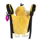 Psyduck Pokémon Partner Backpack - Image 2