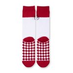 Poké Ball, Great Ball & Ultra Ball Crew Socks Box Set (3 Pairs) (One Size-Adult) - Image 7
