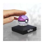 Mini Love Ball by The Wand Company - Image 6