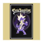 Pokémon Greatest Hits Posters (8-Pack) - Image 7