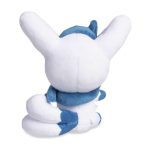 Meowstic (Female) Sitting Cuties Plush – 6 In. - Image 4