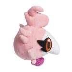 Spritzee Sitting Cuties Plush – 5 In. - Image 3