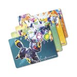 Pokémon TCG: Scarlet & Violet-Prismatic Evolutions Surprise Box - Image 7