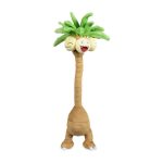 Alolan Exeggutor Poké Plush – 13 In. - Image 2
