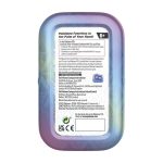 Pokémon TCG: Scarlet & Violet-Prismatic Evolutions Mini Tin (Glaceon) - Image 6