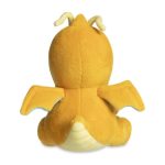 Dragonite Pokémon Dolls Plush – 6 ¾ In. - Image 4